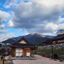 헤어살롱-H(낙원) 이미지