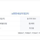 노태산로 이미지
