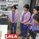 최영준동물병원 네이버블로그