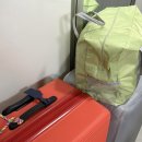 모텔스타킹 | [이탈리아 여행] 연극학도의 첫 로마 도전기 Day1