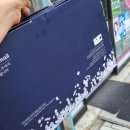 수진약국 이미지