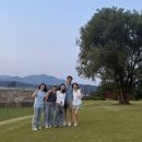 리본 프로젝트(Re:born project) | 나의 🎀Re-Born Project, Good Goodbye