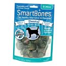 스마트덴탈 이미지