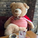 초록마을진주혁신점 | 진주혁신도시 커피숍 추천 카페 오뜨 진주 커피숍 추천 내돈내산 솔직후기