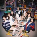 더블스택 이미지