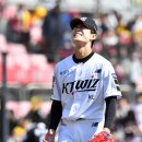 챔프3000 이미지