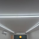 조원고등학교 이미지