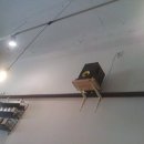 망미1-102 이미지