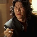 윤스튜디오 이미지