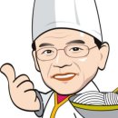 MJ FOOD(엠제이푸드)