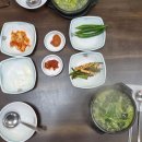 신청정굴국밥 이미지