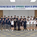 마산내서여자고등학교 이미지