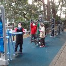 제18호 어린이공원 이미지