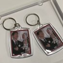 엑스에스 | [대구웨딩촬영] XOVE 스튜디오 웨딩화보 촬영 후기