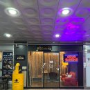 손오공 | 발산역 맛집 “손오공 쪽갈비 마곡점“ 직화구이 내돈내먹 후기 (+포퀸스 보드게임카페)