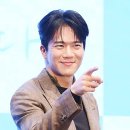 하석진 카카오 검색결과