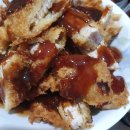 가정축산 | [인천/용현시장] 2025. 5월에 즐기는 겉바속촉의 정석, 제일축산 수제 돈까스 시식 후기