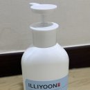 아모레화장품고현점(특) | [제품후기] 일리윤 세라마이드 아토 로션 솔직후기