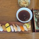 마시토 | 블챌용 스시마시토 후기