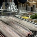 백마강참숯민물장어 | 쌍용동 장어 맛집 백마강참숯민물장어 입소문으로 유명한 천안 장어