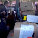 기독교복음침례회 이미지