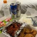 켄싱턴호텔 여의도 | 서울 가성비 호캉스 추천 켄싱턴호텔 여의도 솔직후기