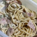 덕수파스타 구미봉곡점 이미지