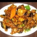 매화반점 이미지