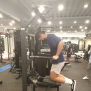 유에스타운 휘트니스 도안9호점 | 유성 PT 헬스 유에스타운 도안점 - 대전 피트니스 이용 후기 안내