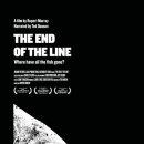 주식회사 더물 이미지