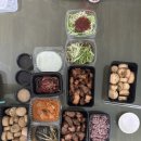 육칠이여수