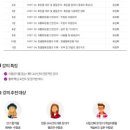 맞춤형 화장품 조제관리사 자격증 이미지