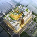 더베니스랜드 이미지