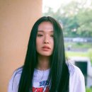 아트 워크 이미지