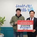 (주)홍익 이미지