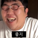 동화상가 이미지