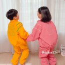 엔와이스토리 | 키즈상하복 세트 마틸다앤와이 신학기 유아바람막이 마틸다엔와이 추천