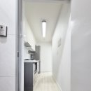 더홈부동산공인중개사사무소 이미지