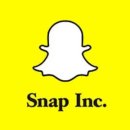 스냅(SNAP)