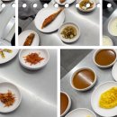 서울요리학원