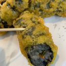 뀨네또와 이미지