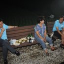 은척시장 이미지