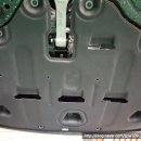 동영모터스 이미지