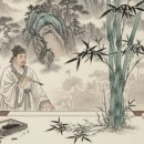 만흥농장 이미지