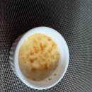 AW컨벤션 앞 | W12. aw컨벤션 시식후기