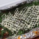 냠냠숯불두마리치킨 대전괴정점 | [대전 괴정동 치킨] 냠냠숯불두마리치킨 대전괴정점에서 깻잎숯불구이와 로제숯불구이치킨 포장한 후기!