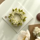 설죽로440번길 이미지