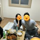 채석강민박 이미지