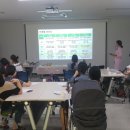 여울보건지소 이미지