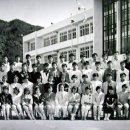 운산고등학교 이미지